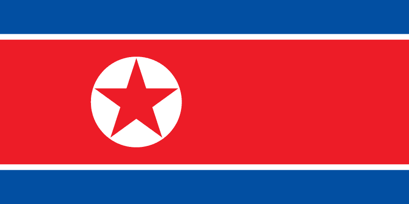 North Korea (1).png