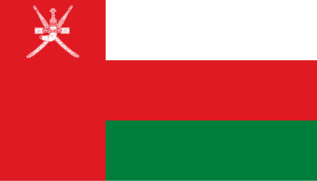 Oman (1).png