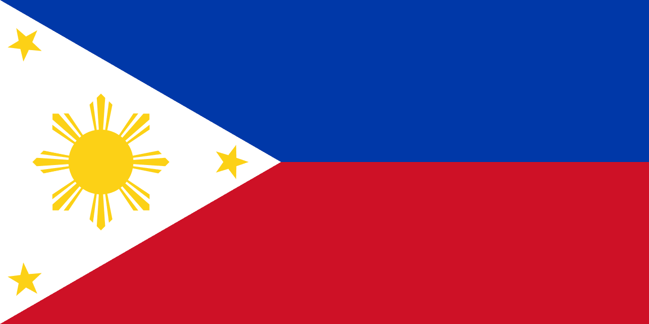 Philippines (1).png