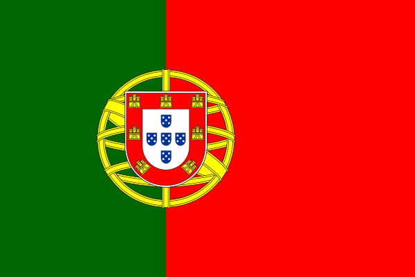 Portugal (1).png