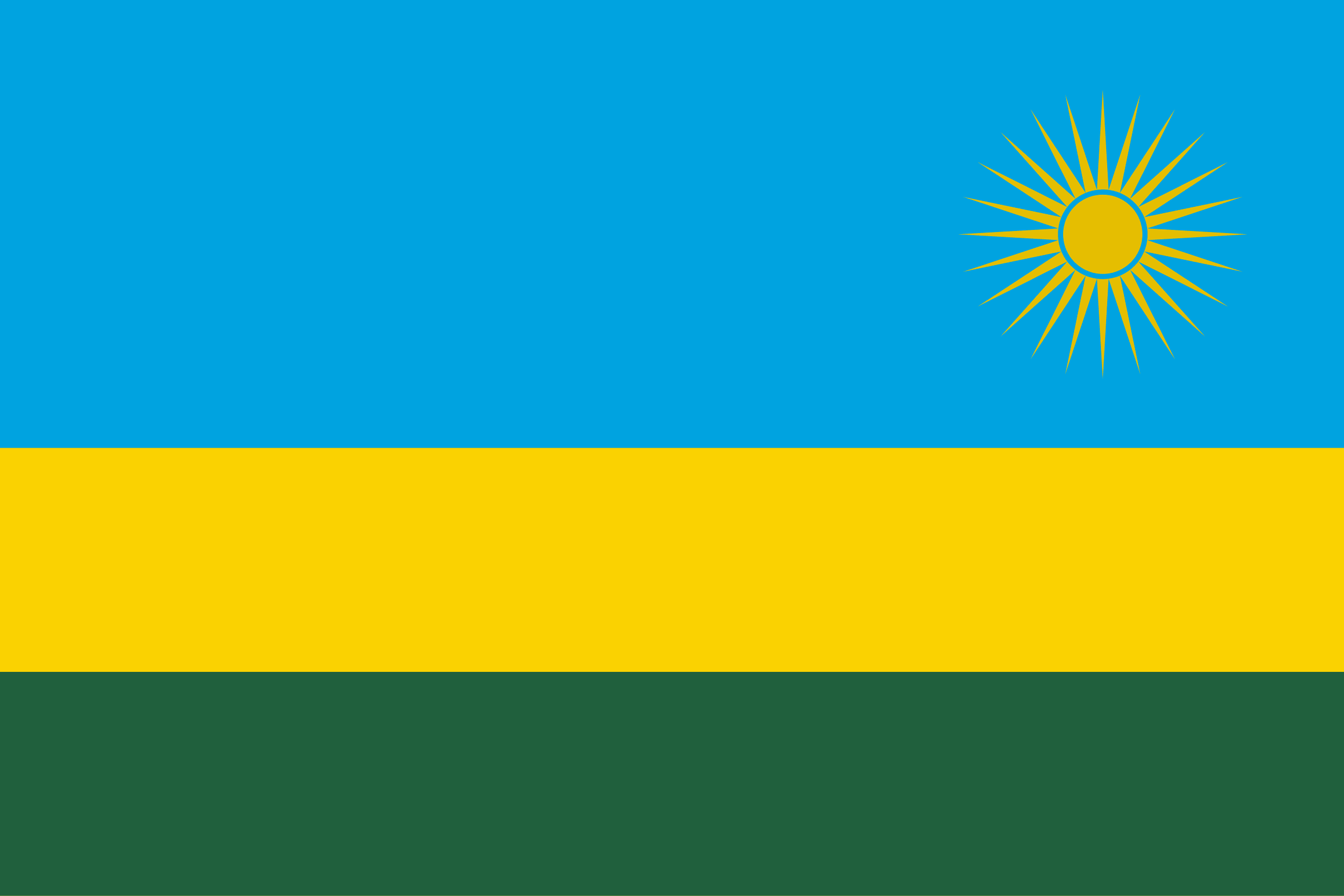 Rwanda (1).png