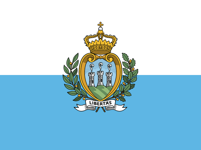 San Marino (1).png