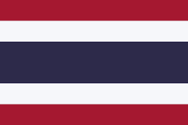 Thailand (1).png