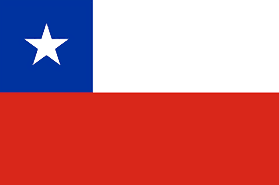 chile (1) (1).png