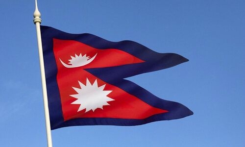 flag quốc kỳ Nepal (1).jpg