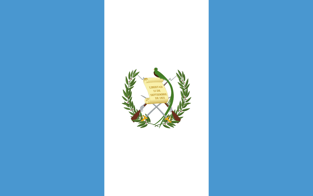 guatemala (1).png