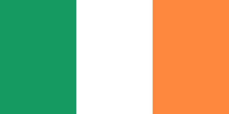 ireland (1).png