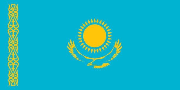 kazakhstan (1).jpg