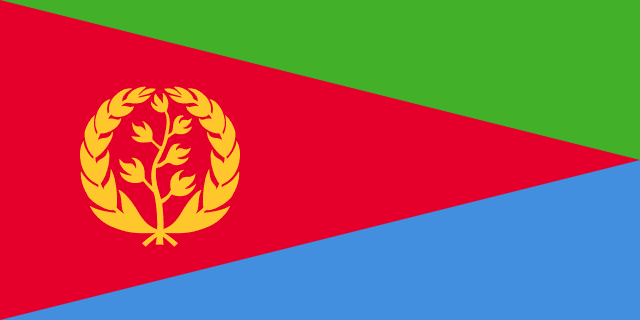 quốc kỳ Eritrea (1).png