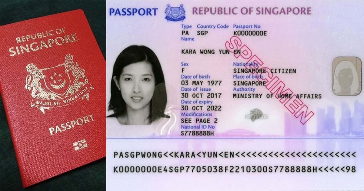 Vietnam Visa for Singapore.jpg