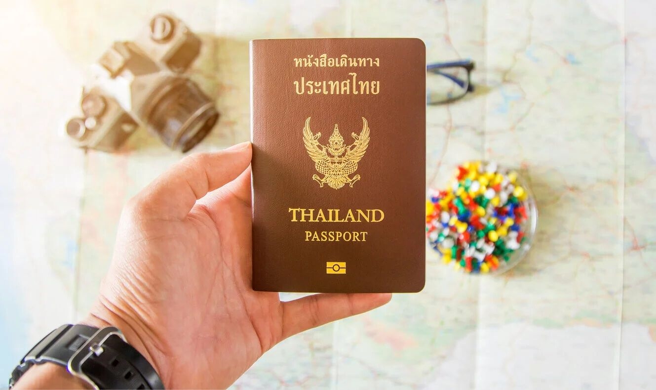 Vietnam Visa from Thailand 1.jpg