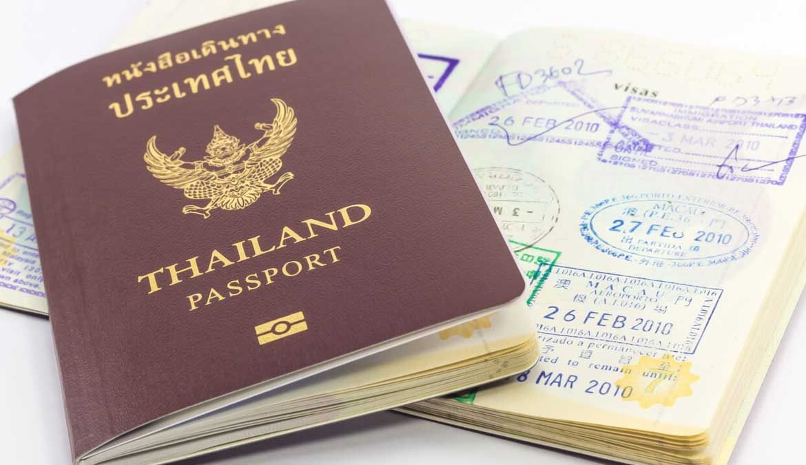 Vietnam Visa from Thailand 2.jpg