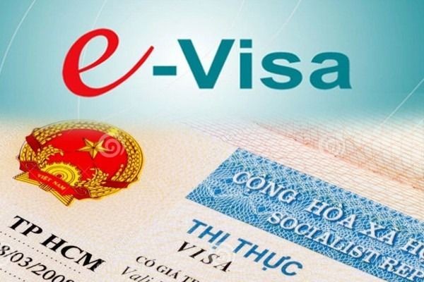 e-visa.jpg